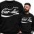 BLUZA NA SIŁOWNIĘ  ENJOYCARDIO